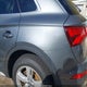 WA1BNAFY0K2076901 2019 Audi Q5 45 Premium auction photo thumbnail 6
