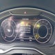 WA1BNAFY0K2076901 2019 Audi Q5 45 Premium auction photo thumbnail 7