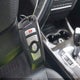 5UXWX9C57D0A26801 2013 BMW X3 xDrive28I auction photo thumbnail 11