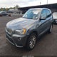 5UXWX9C57D0A26801 2013 BMW X3 xDrive28I auction photo thumbnail 2