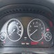 5UXWX9C57D0A26801 2013 BMW X3 xDrive28I auction photo thumbnail 7