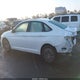 3VWC57BU7KM202614 2019 Volkswagen Jetta 1.4T R-Line/1.4T S/1.4T Se auction photo thumbnail 15
