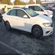 3VWC57BU7KM202614 2019 Volkswagen Jetta 1.4T R-Line/1.4T S/1.4T Se auction photo thumbnail 1