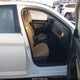 3VWC57BU7KM202614 2019 Volkswagen Jetta 1.4T R-Line/1.4T S/1.4T Se auction photo thumbnail 5
