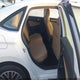 3VWC57BU7KM202614 2019 Volkswagen Jetta 1.4T R-Line/1.4T S/1.4T Se auction photo thumbnail 8