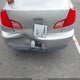 JNKCV51E63M001865 2003 Infiniti G35 Luxury Leather auction photo thumbnail 17