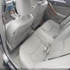 JNKCV51E63M001865 2003 Infiniti G35 Luxury Leather auction photo thumbnail 8