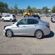 1HGCR2F87DA136896 2013 Honda Accord Ex-L auction photo thumbnail 14
