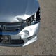 1HGCR2F87DA136896 2013 Honda Accord Ex-L auction photo thumbnail 17