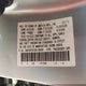 1HGCR2F87DA136896 2013 Honda Accord Ex-L auction photo thumbnail 9