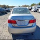 1HGCR2F87DA136896 2013 Honda Accord Ex-L auction photo thumbnail 16