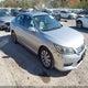 1HGCR2F87DA136896 2013 Honda Accord Ex-L auction photo thumbnail 1