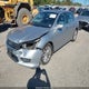 1HGCR2F87DA136896 2013 Honda Accord Ex-L auction photo thumbnail 2