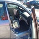 1HGCR2F87DA136896 2013 Honda Accord Ex-L auction photo thumbnail 5