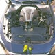 JN1FV7EL2HM701170 2017 Infiniti Q60 3.0T Red Sport 400 auction photo thumbnail 10