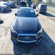 JN1FV7EL2HM701170 2017 Infiniti Q60 3.0T Red Sport 400 auction photo thumbnail 12
