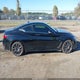 JN1FV7EL2HM701170 2017 Infiniti Q60 3.0T Red Sport 400 auction photo thumbnail 13