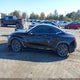 JN1FV7EL2HM701170 2017 Infiniti Q60 3.0T Red Sport 400 auction photo thumbnail 14