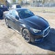 JN1FV7EL2HM701170 2017 Infiniti Q60 3.0T Red Sport 400 auction photo thumbnail 1