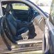 JN1FV7EL2HM701170 2017 Infiniti Q60 3.0T Red Sport 400 auction photo thumbnail 5