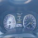 JN1FV7EL2HM701170 2017 Infiniti Q60 3.0T Red Sport 400 auction photo thumbnail 7
