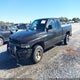 3B7HC13Z7XM523212 1999 Dodge Ram 1500 St auction photo thumbnail 2