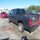 3B7HC13Z7XM523212 1999 Dodge Ram 1500 St auction photo thumbnail 3