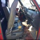 3B7HC13Z7XM523212 1999 Dodge Ram 1500 St auction photo thumbnail 5
