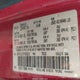 3B7HC13Z7XM523212 1999 Dodge Ram 1500 St auction photo thumbnail 9