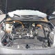 1FMCU9DZ2NUA27176 2022 Ford Escape Titanium Hybrid auction photo thumbnail 10