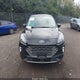 1FMCU9DZ2NUA27176 2022 Ford Escape Titanium Hybrid auction photo thumbnail 13