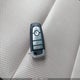 1FMCU9DZ2NUA27176 2022 Ford Escape Titanium Hybrid auction photo thumbnail 11