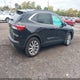 1FMCU9DZ2NUA27176 2022 Ford Escape Titanium Hybrid auction photo thumbnail 4