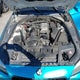 WBAFR1C57BC742469 2011 BMW 528I auction photo thumbnail 10