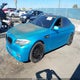 WBAFR1C57BC742469 2011 BMW 528I auction photo thumbnail 2