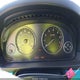 WBAFR1C57BC742469 2011 BMW 528I auction photo thumbnail 7