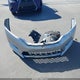 1HGCR2F38EA044640 2014 Honda Accord Lx auction photo thumbnail 12