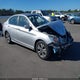 1HGCR2F38EA044640 2014 Honda Accord Lx auction photo thumbnail 1