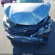 1HGCR2F38EA044640 2014 Honda Accord Lx auction photo thumbnail 6