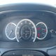 1HGCR2F38EA044640 2014 Honda Accord Lx auction photo thumbnail 7