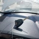 1B3CC5FB9AN231995 2010 Dodge Avenger R/T auction photo thumbnail 11