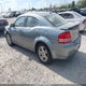 1B3CC5FB9AN231995 2010 Dodge Avenger R/T auction photo thumbnail 3