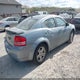 1B3CC5FB9AN231995 2010 Dodge Avenger R/T auction photo thumbnail 4