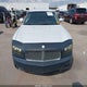 2B3CA3CV6AH302135 2010 Dodge Charger Sxt auction photo thumbnail 13