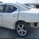 2B3CA3CV6AH302135 2010 Dodge Charger Sxt auction photo thumbnail 6