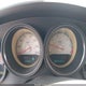 2B3CA3CV6AH302135 2010 Dodge Charger Sxt auction photo thumbnail 7