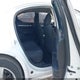 2B3CA3CV6AH302135 2010 Dodge Charger Sxt auction photo thumbnail 8