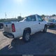 1GCEC14V45Z300376 2005 Chevrolet Silverado 1500 Work Truck auction photo thumbnail 4
