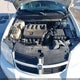 1B3CC4FB7AN151816 2010 Dodge Avenger Sxt auction photo thumbnail 10
