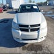 1B3CC4FB7AN151816 2010 Dodge Avenger Sxt auction photo thumbnail 12